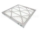 P60480 Aaon Filter 24X24X2 Plt Mrv8 30%