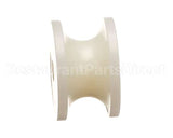 P6071024 Pitco B/L,Roller Support