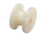 P6071024 Pitco B/L,Roller Support