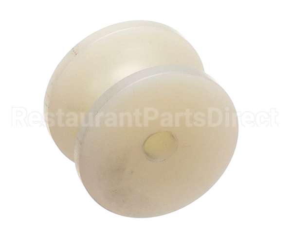 P6071024 Pitco B/L,Roller Support