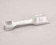 P6071049 Pitco Burner,4 Inch W/Out Jmpr Ports