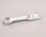 P6071049 Pitco Burner,4 Inch W/Out Jmpr Ports