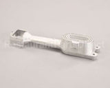 P6071049 Pitco Burner,4 Inch W/Out Jmpr Ports