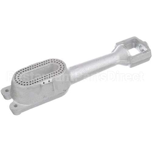 P6071050 Compatible Pitco Burner 12.5" Ci