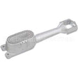 P6071050 Compatible Pitco Burner 12.5" Ci
