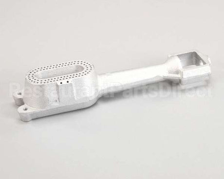 P6071050 Pitco Burner,4 Inch W/Jmpr Ports