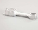 P6071050 Pitco Burner,4 Inch W/Jmpr Ports