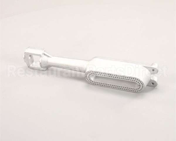 P6071051 Pitco Burner,Pitco 6