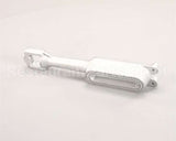 P6071051 Pitco Burner,Pitco 6