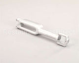 P6071051 Pitco Burner,Pitco 6