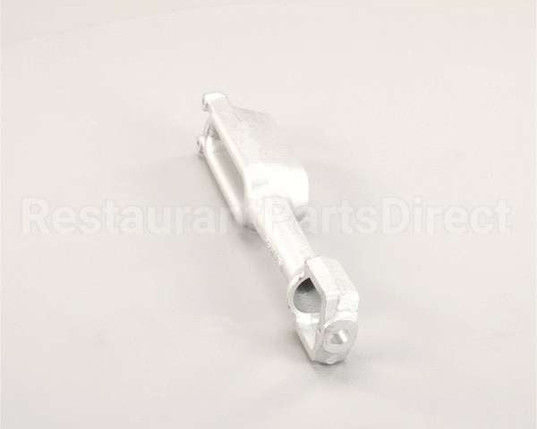 P6071051 Pitco Burner,Pitco 6