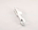 P6071051 Pitco Burner,Pitco 6