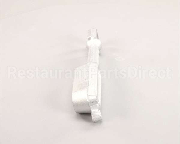 P6071051 Pitco Burner,Pitco 6