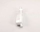 P6071051 Pitco Burner,Pitco 6