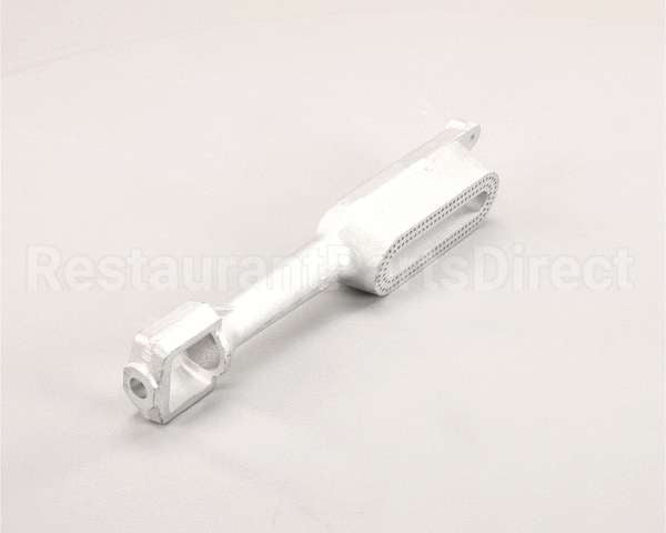 P6071051 Pitco Burner,Pitco 6