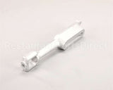 P6071051 Pitco Burner,Pitco 6