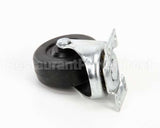 P6071062 Anets Caster,Pmf 2 W/Tp Pl