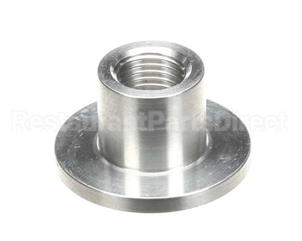 P6071091 Pitco Collar Air Pltd