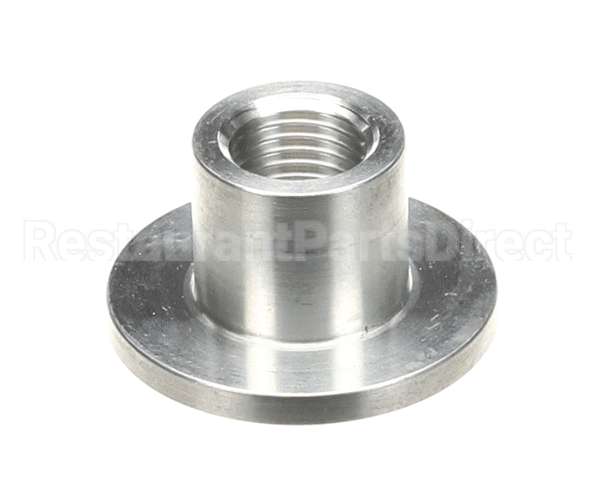 P6071091 Pitco Collar Air Pltd