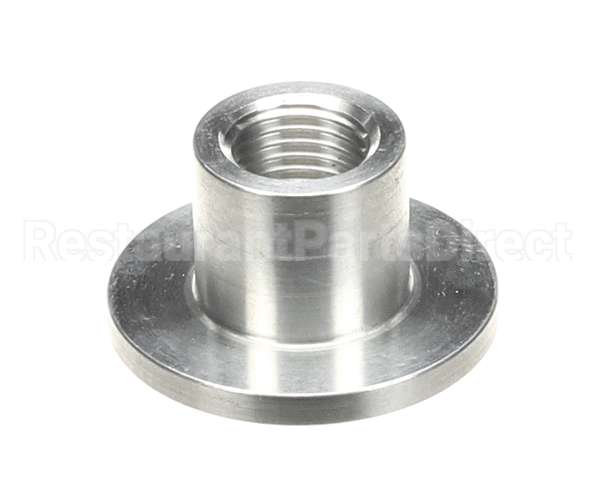 P6071091 Pitco Collar Air Pltd