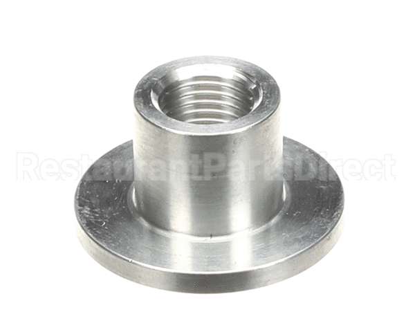 P6071091 Pitco Collar Air Pltd