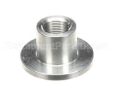 P6071091 Pitco Collar Air Pltd