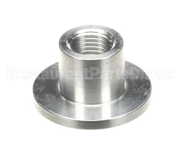 P6071091 Pitco Collar Air Pltd