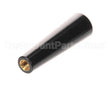 P6071190 Pitco Hdl,Noz Rack Subm Plastic