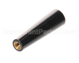 P6071190 Pitco Hdl,Noz Rack Subm Plastic