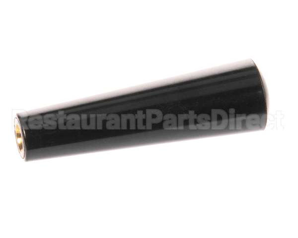 P6071190 Pitco Hdl,Noz Rack Subm Plastic