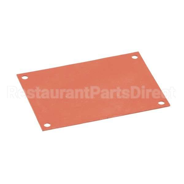 P6071212 Compatible Pitco Gskt, Fc Plt Intrlock