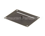 P6071215 Pitco Switch,Cover Elec