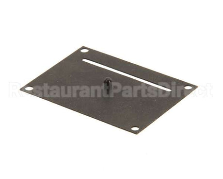 P6071215 Pitco Switch,Cover Elec