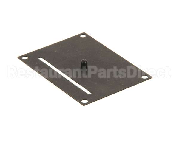 P6071215 Pitco Switch,Cover Elec