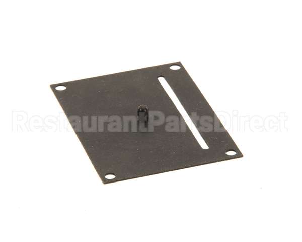 P6071215 Pitco Switch,Cover Elec