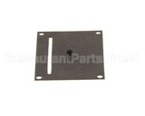 P6071215 Pitco Switch,Cover Elec