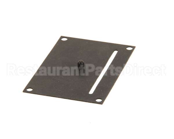 P6071215 Pitco Switch,Cover Elec