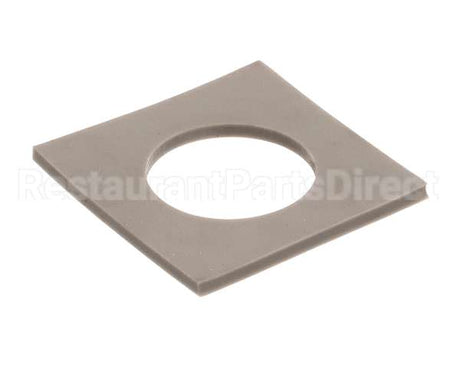 P6071218 Pitco Gasket,Filter Drn Std