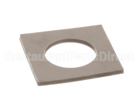 P6071218 Pitco Gasket,Filter Drn Std