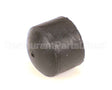 P6071219 Pitco Bumper,End