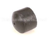 P6071219 Pitco Bumper,End
