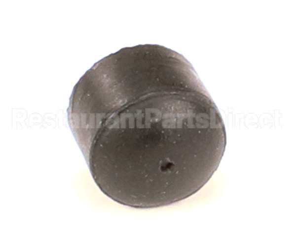P6071219 Pitco Bumper,End