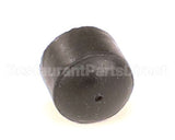 P6071219 Pitco Bumper,End