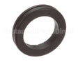 P6071220 Pitco Grommet,1.25Id X 1.88Od X1.63G