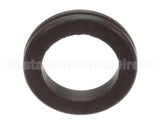 P6071220 Pitco Grommet,1.25Id X 1.88Od X1.63G