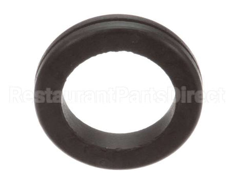 P6071220 Pitco Grommet,1.25Id X 1.88Od X1.63G