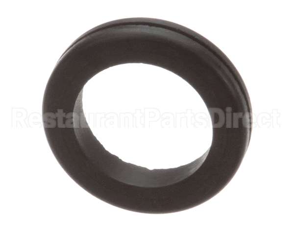 P6071220 Pitco Grommet,1.25Id X 1.88Od X1.63G