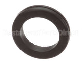 P6071220 Pitco Grommet,1.25Id X 1.88Od X1.63G