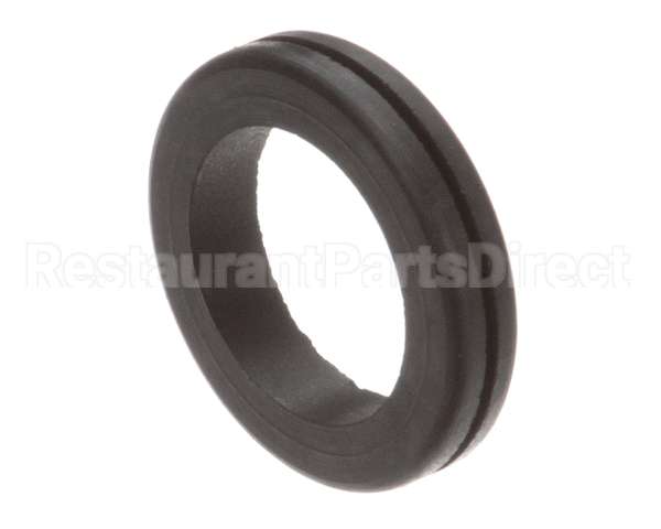 P6071220 Pitco Grommet,1.25Id X 1.88Od X1.63G