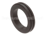 P6071220 Pitco Grommet,1.25Id X 1.88Od X1.63G